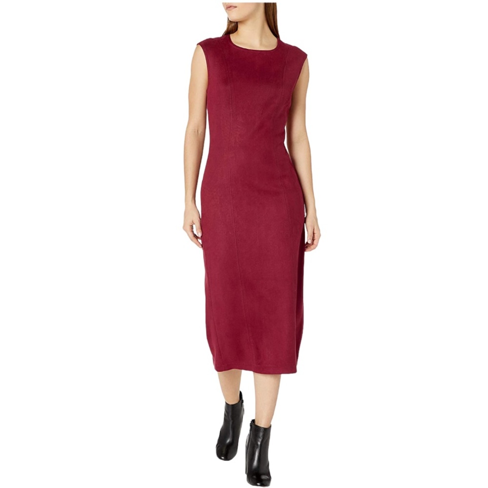 70 Level 99 Dress.